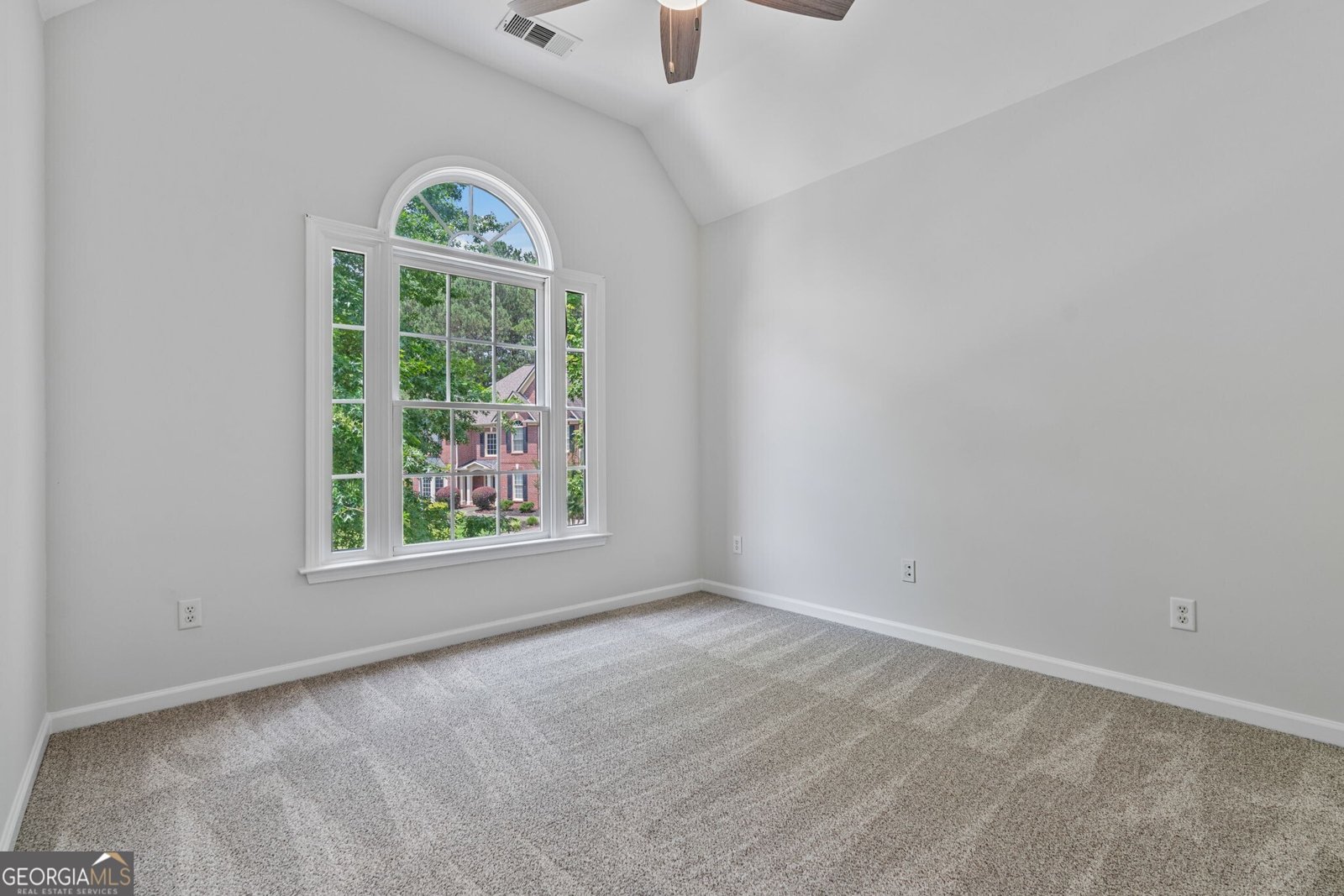 2934 Mill Grove Terrace Dacula - 34