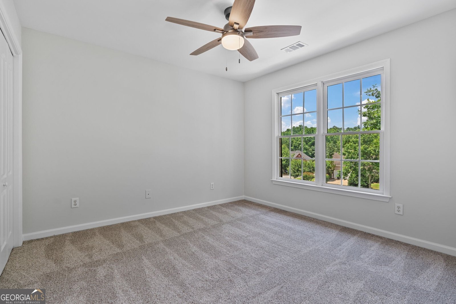 2934 Mill Grove Terrace Dacula - 35