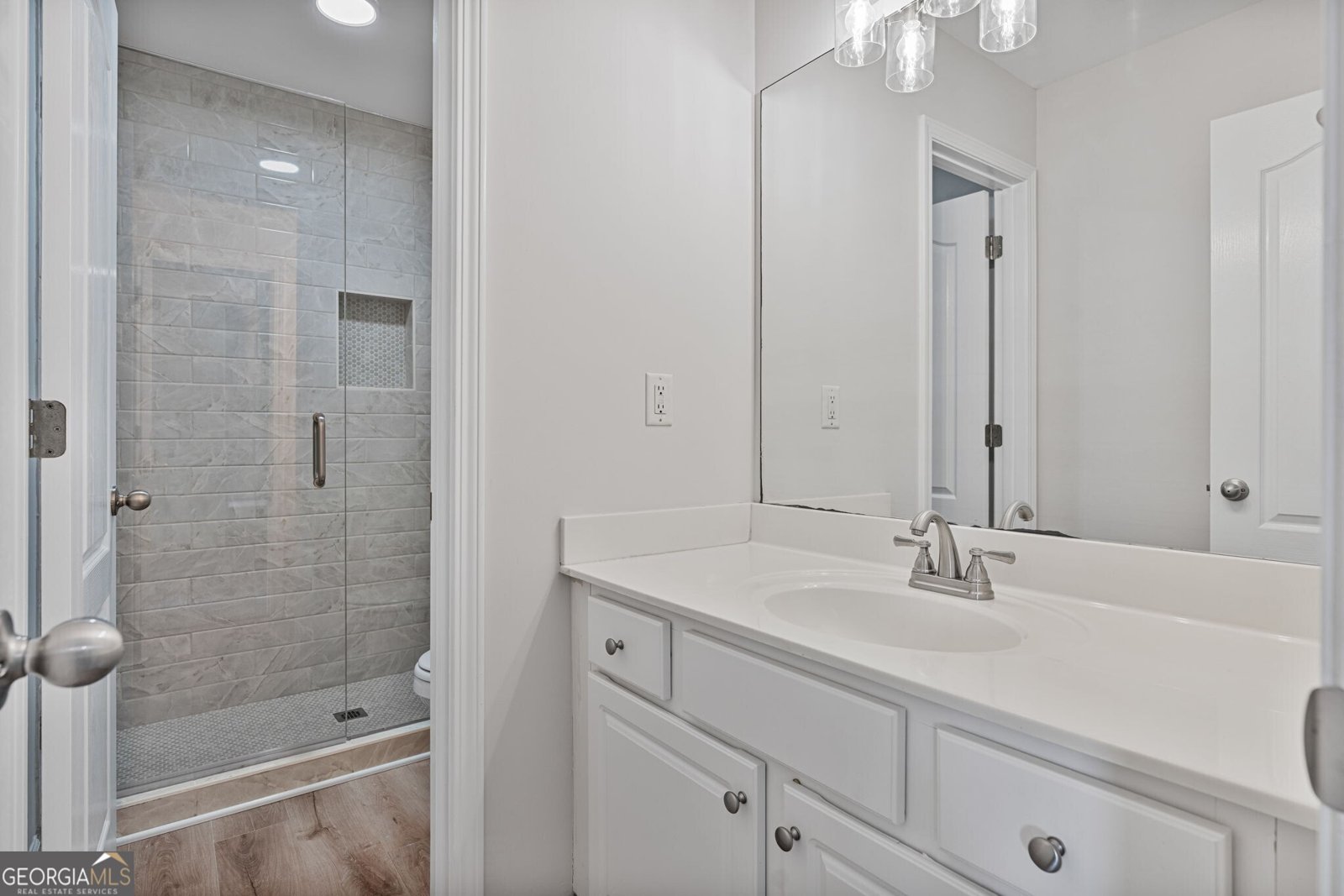 2934 Mill Grove Terrace Dacula - 36