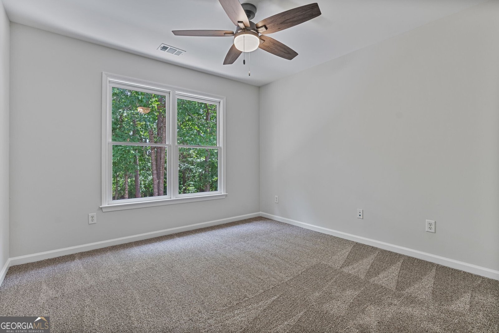 2934 Mill Grove Terrace Dacula - 37