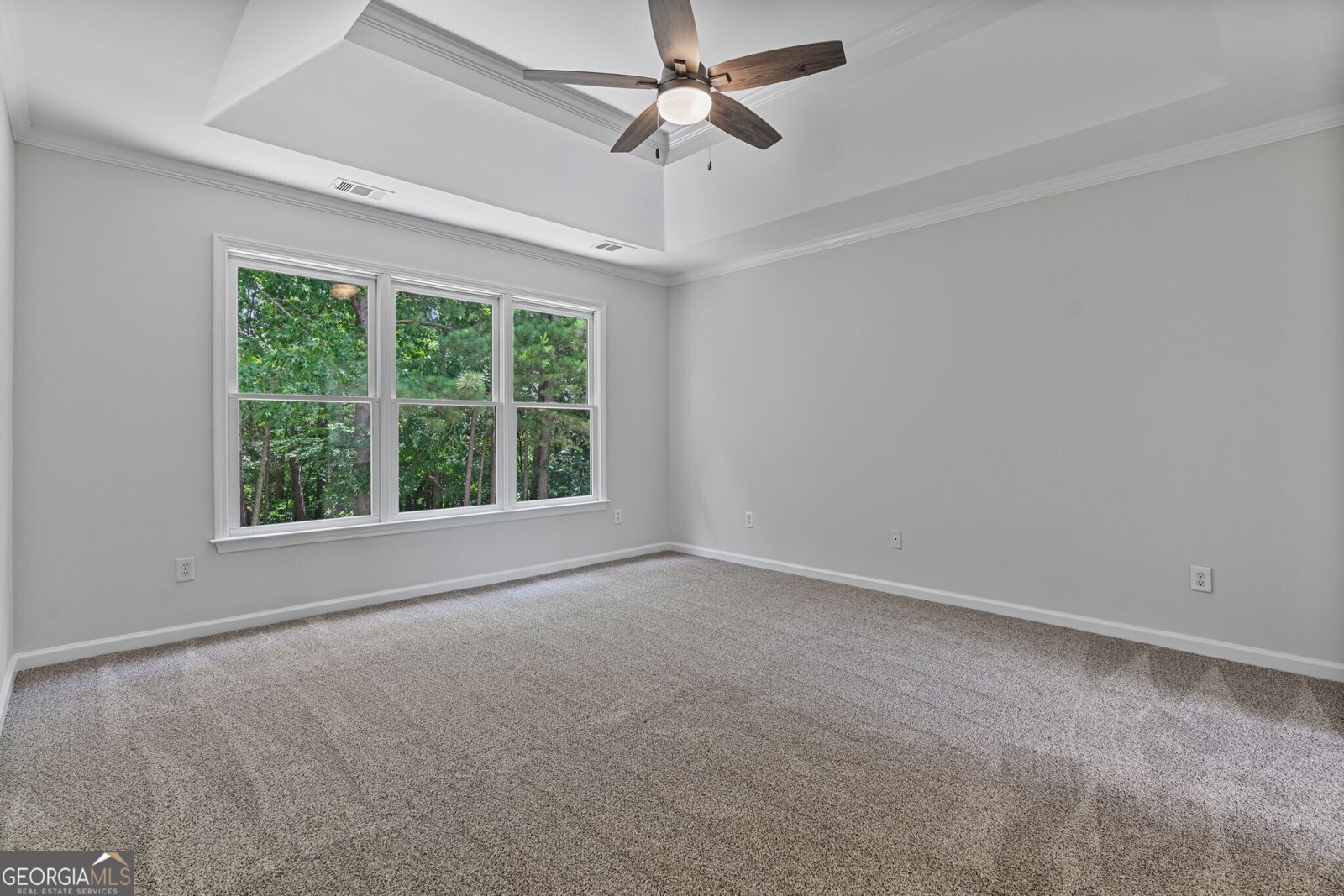 2934 Mill Grove Terrace Dacula - 38