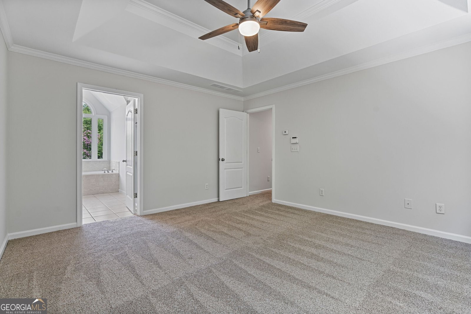 2934 Mill Grove Terrace Dacula - 39