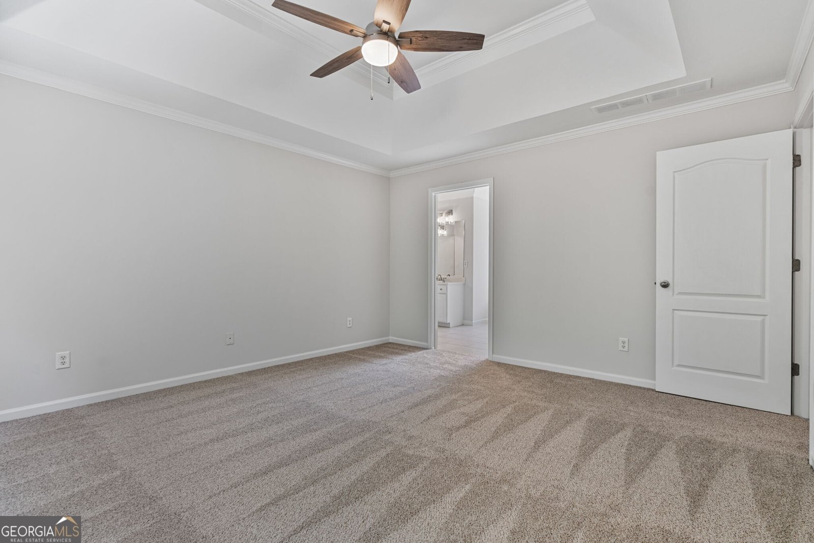 2934 Mill Grove Terrace Dacula - 40