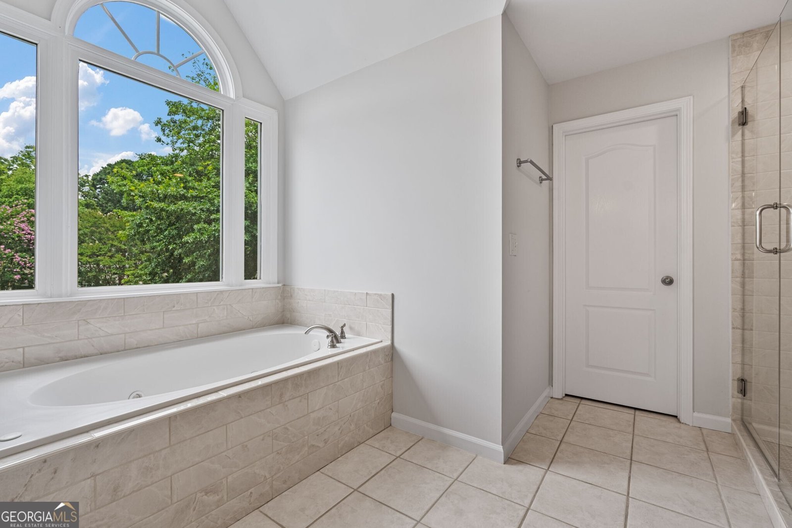 2934 Mill Grove Terrace Dacula - 41