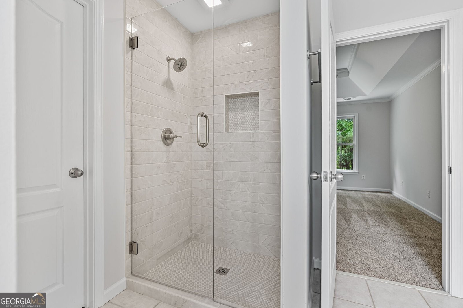 2934 Mill Grove Terrace Dacula - 42