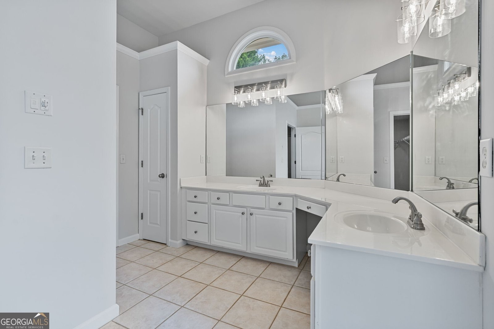 2934 Mill Grove Terrace Dacula - 43