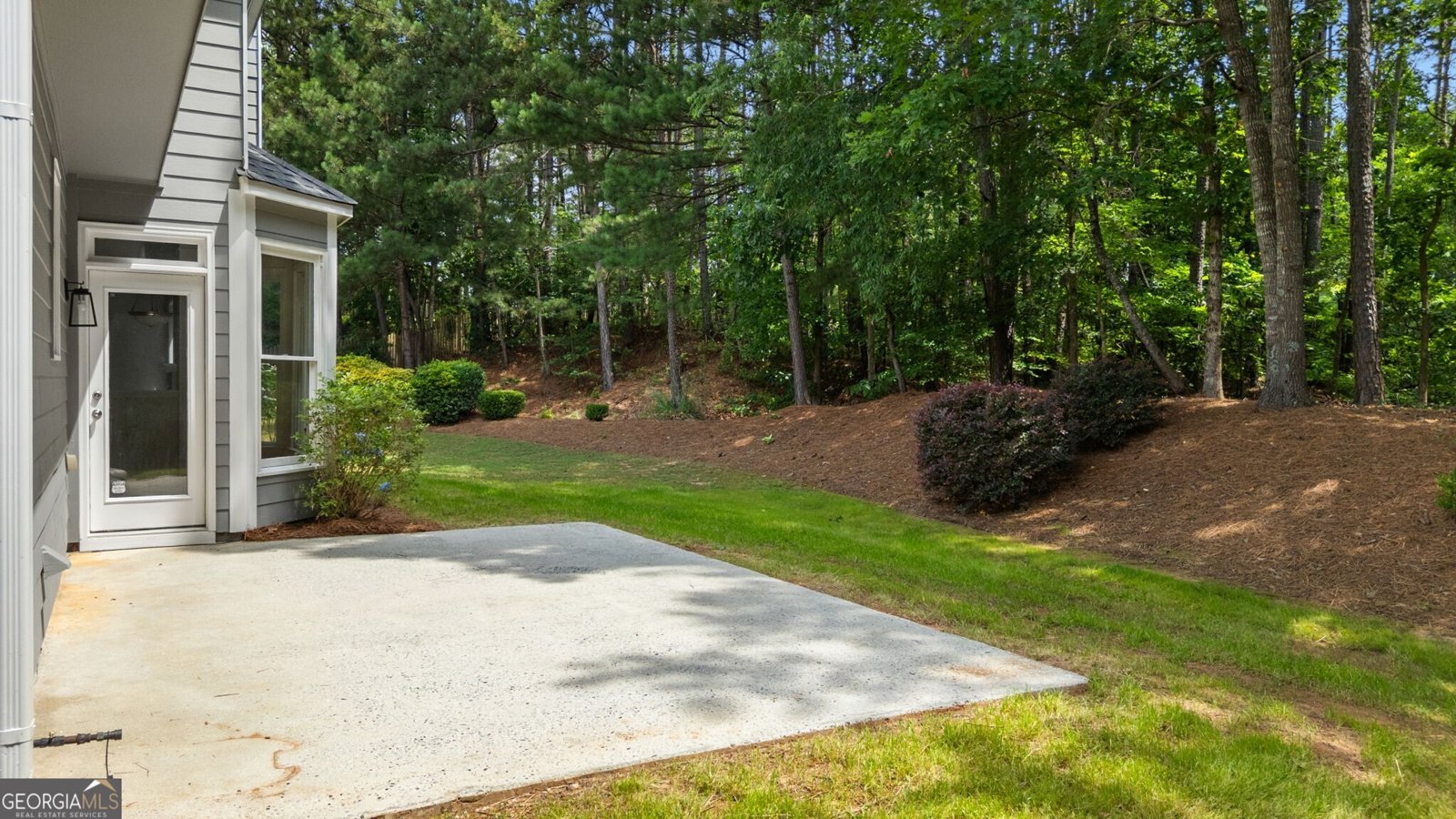 2934 Mill Grove Terrace Dacula - 45