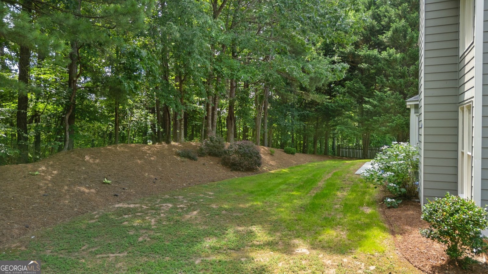 2934 Mill Grove Terrace Dacula - 46