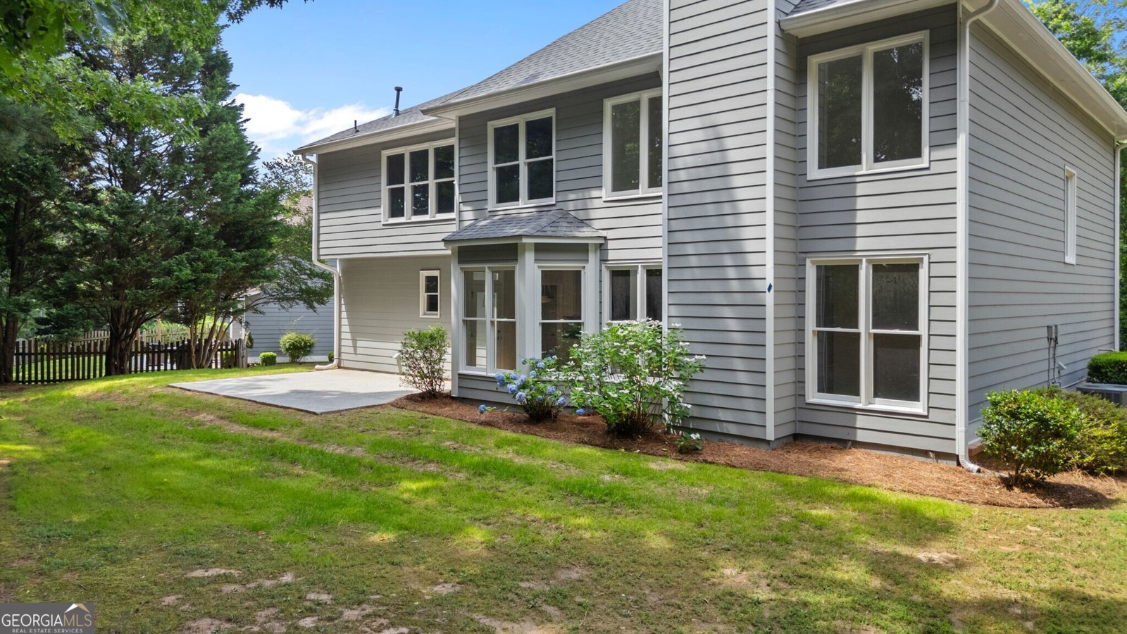 2934 Mill Grove Terrace Dacula - 47