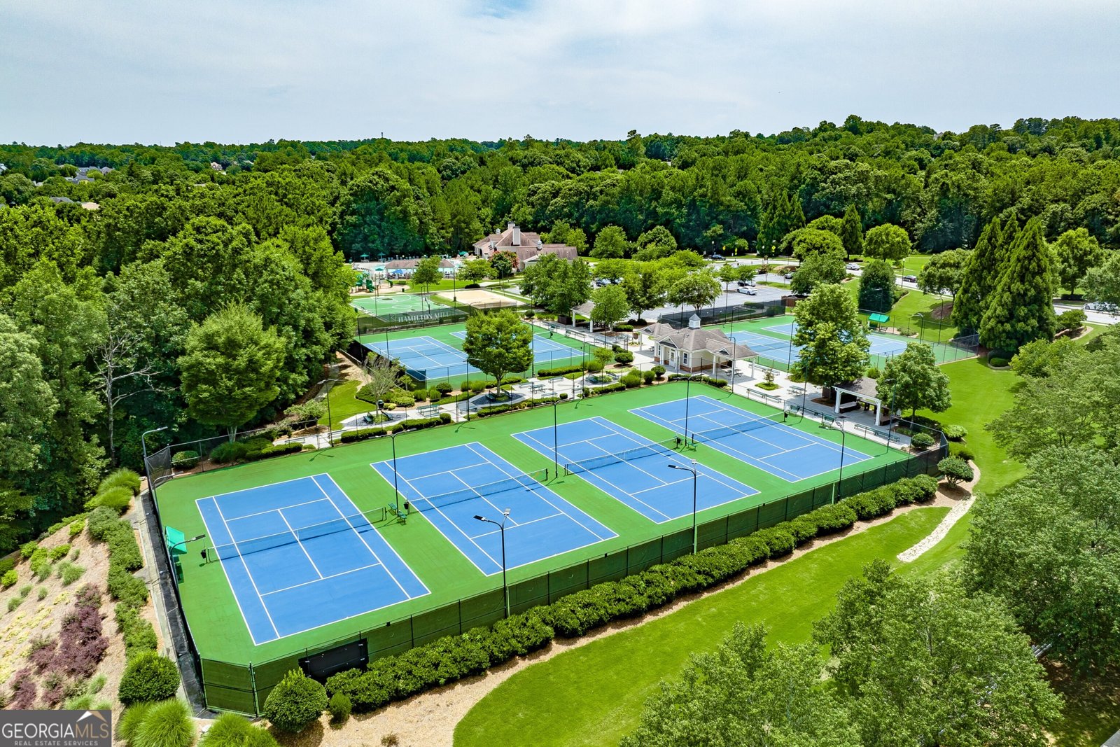 2934 Mill Grove Terrace Dacula - 52
