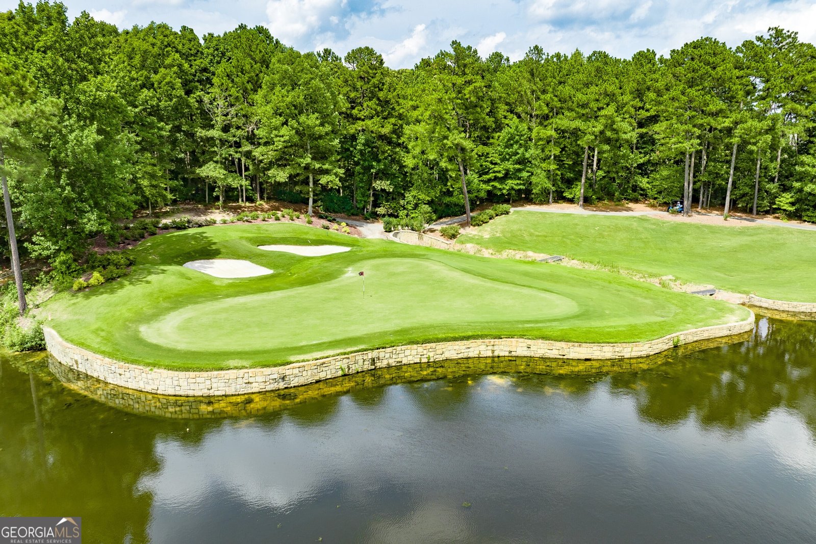 2934 Mill Grove Terrace Dacula - 62