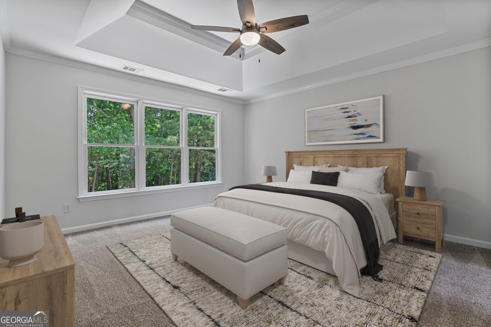 2934 Mill Grove Terrace Dacula - 8