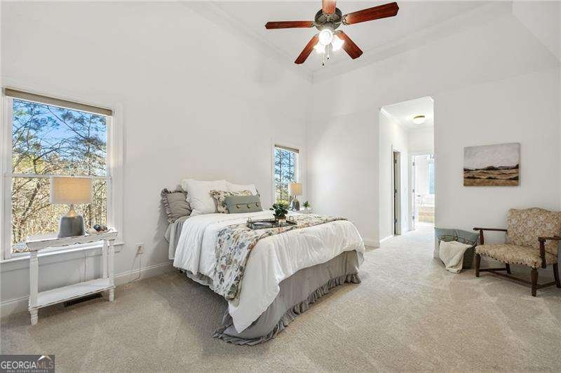 224 Celestial Ridge Drive Dallas - 13