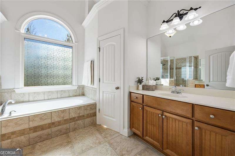 224 Celestial Ridge Drive Dallas - 15