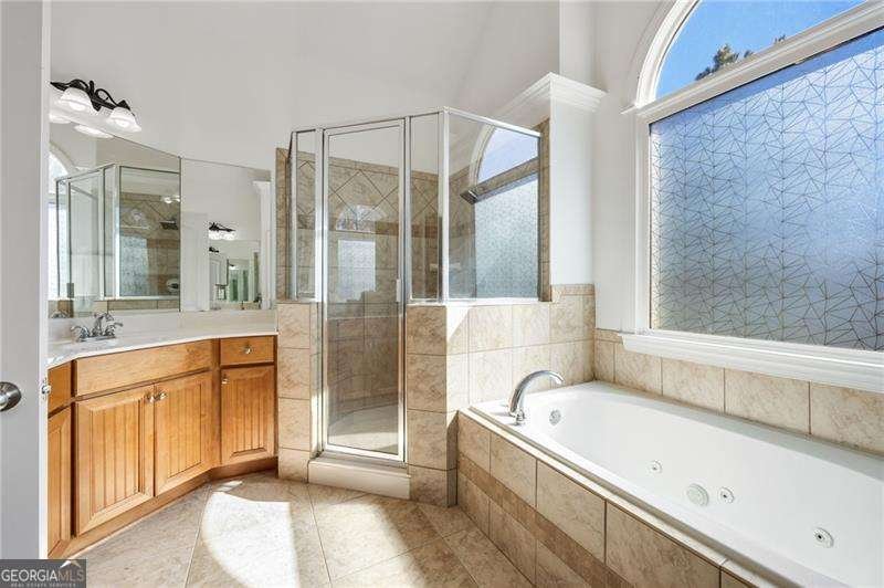 224 Celestial Ridge Drive Dallas - 16
