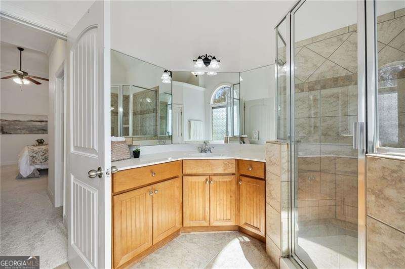 224 Celestial Ridge Drive Dallas - 17