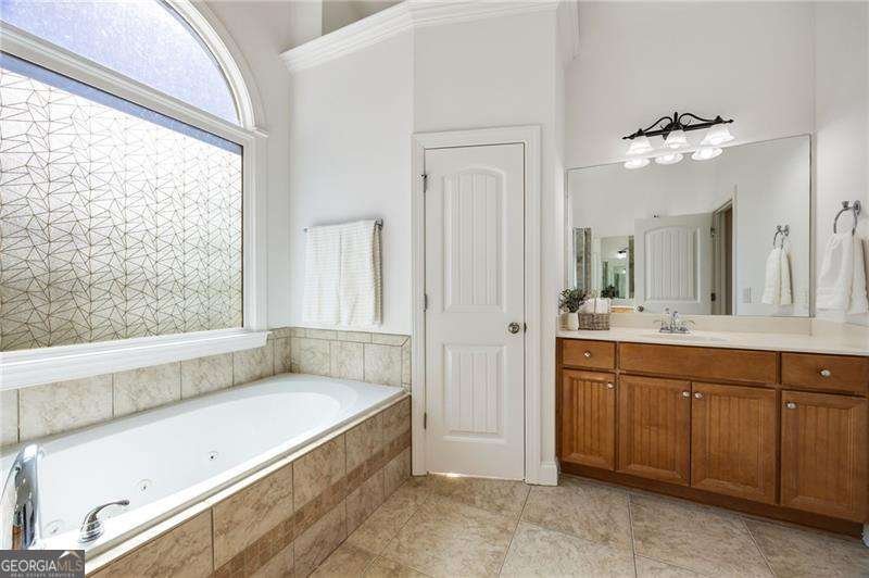 224 Celestial Ridge Drive Dallas - 18
