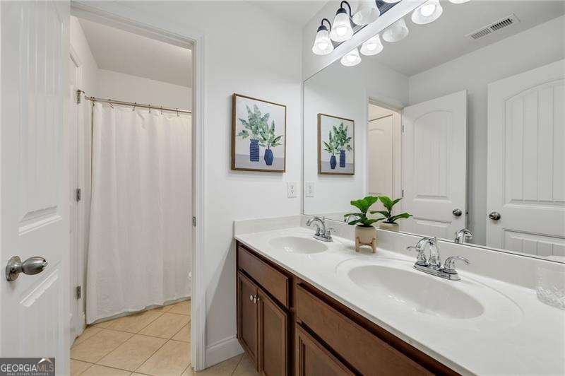 224 Celestial Ridge Drive Dallas - 22