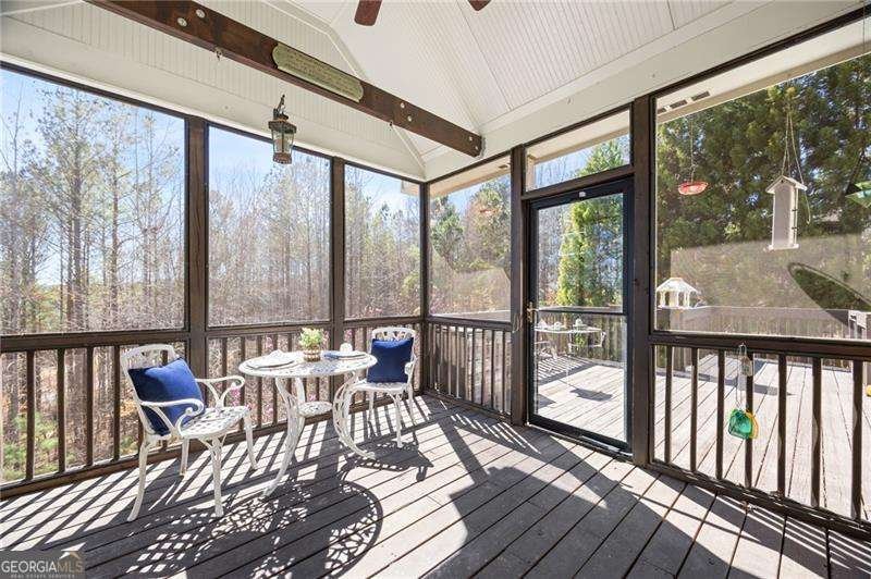 224 Celestial Ridge Drive Dallas - 26