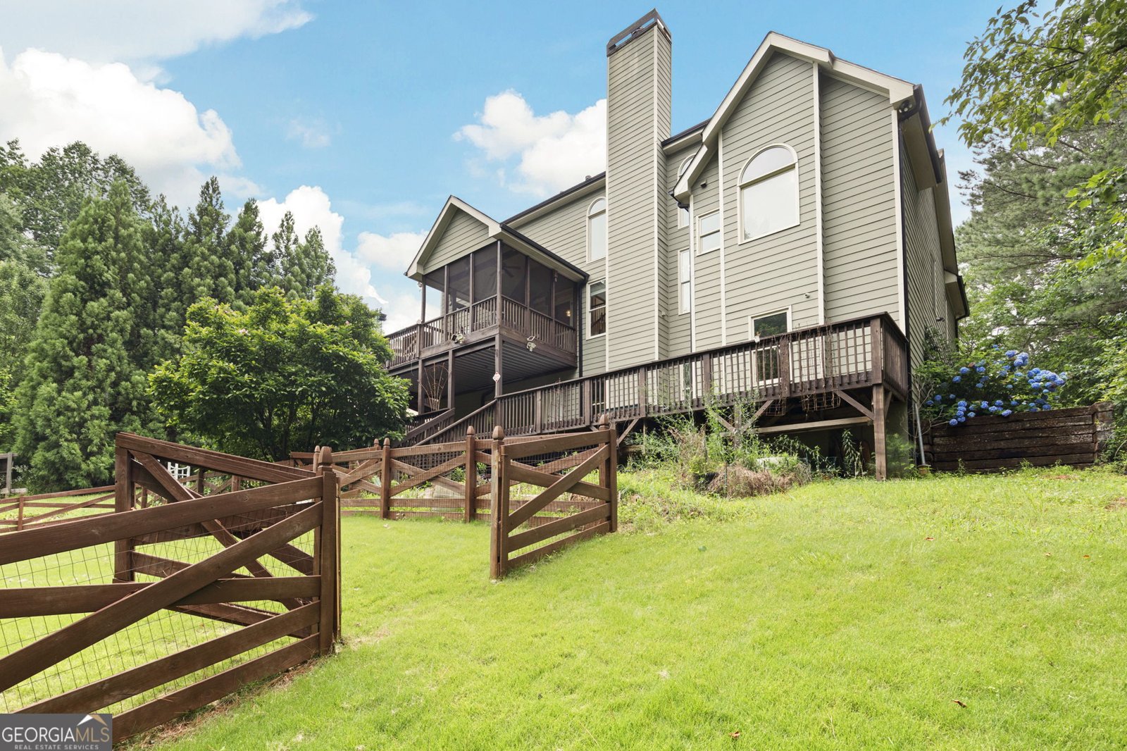 224 Celestial Ridge Drive Dallas - 34