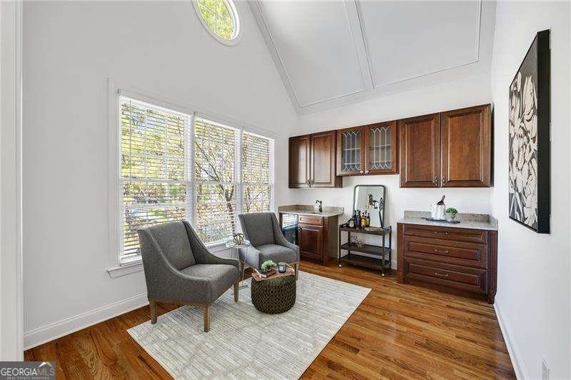 224 Celestial Ridge Drive Dallas - 5