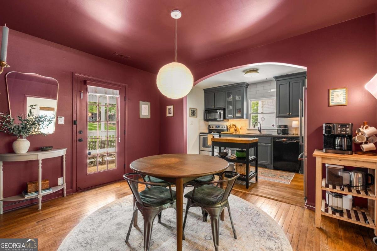 2119 Glenwood Avenue Atlanta - 10