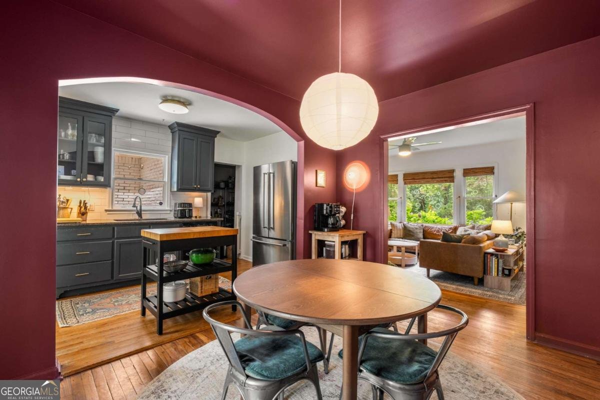 2119 Glenwood Avenue Atlanta - 11