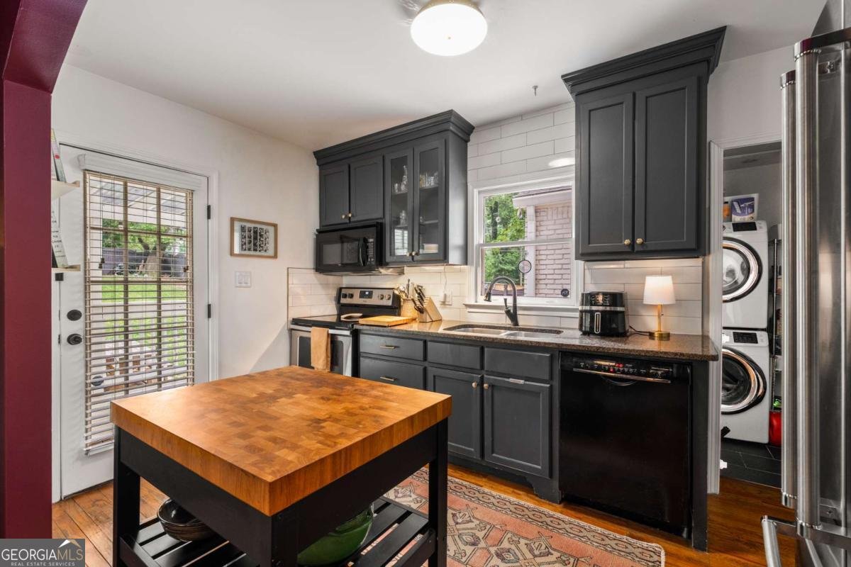 2119 Glenwood Avenue Atlanta - 13