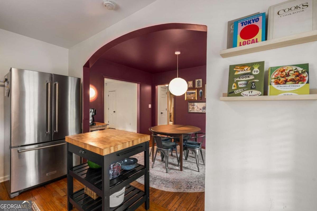 2119 Glenwood Avenue Atlanta - 14