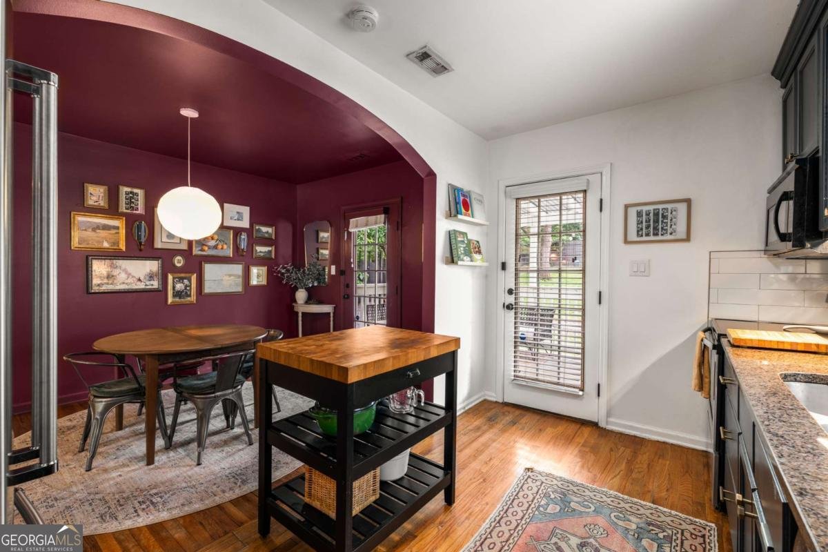 2119 Glenwood Avenue Atlanta - 15