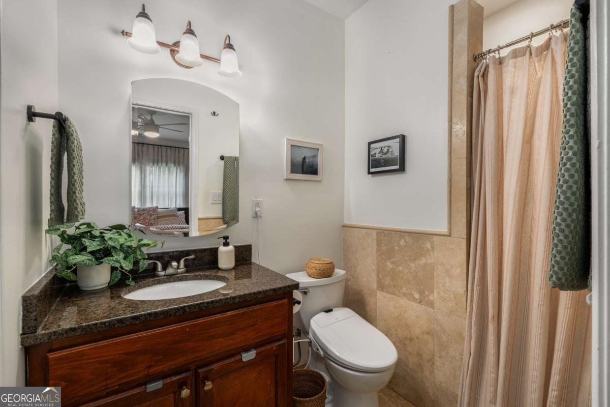 2119 Glenwood Avenue Atlanta - 16