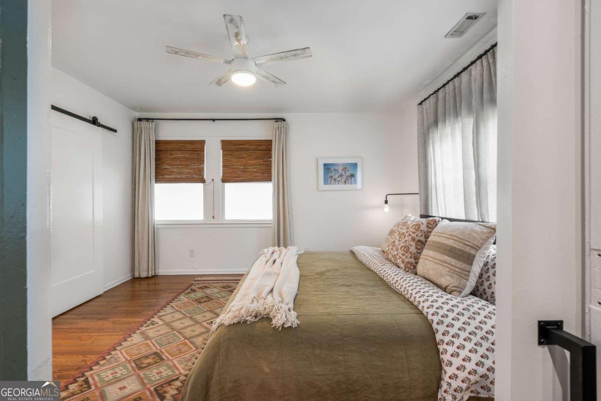 2119 Glenwood Avenue Atlanta - 17