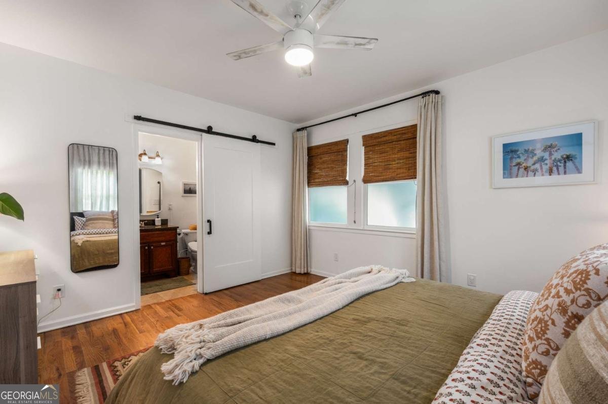 2119 Glenwood Avenue Atlanta - 18