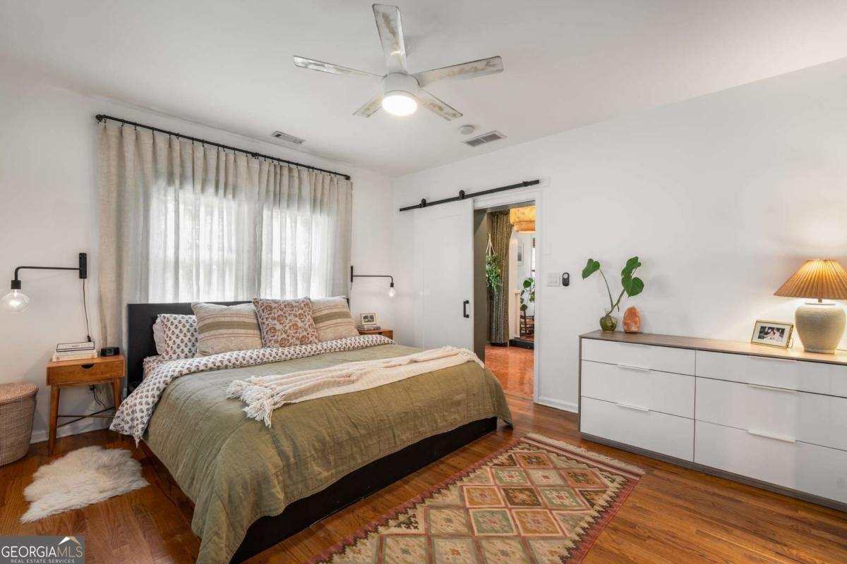 2119 Glenwood Avenue Atlanta - 19