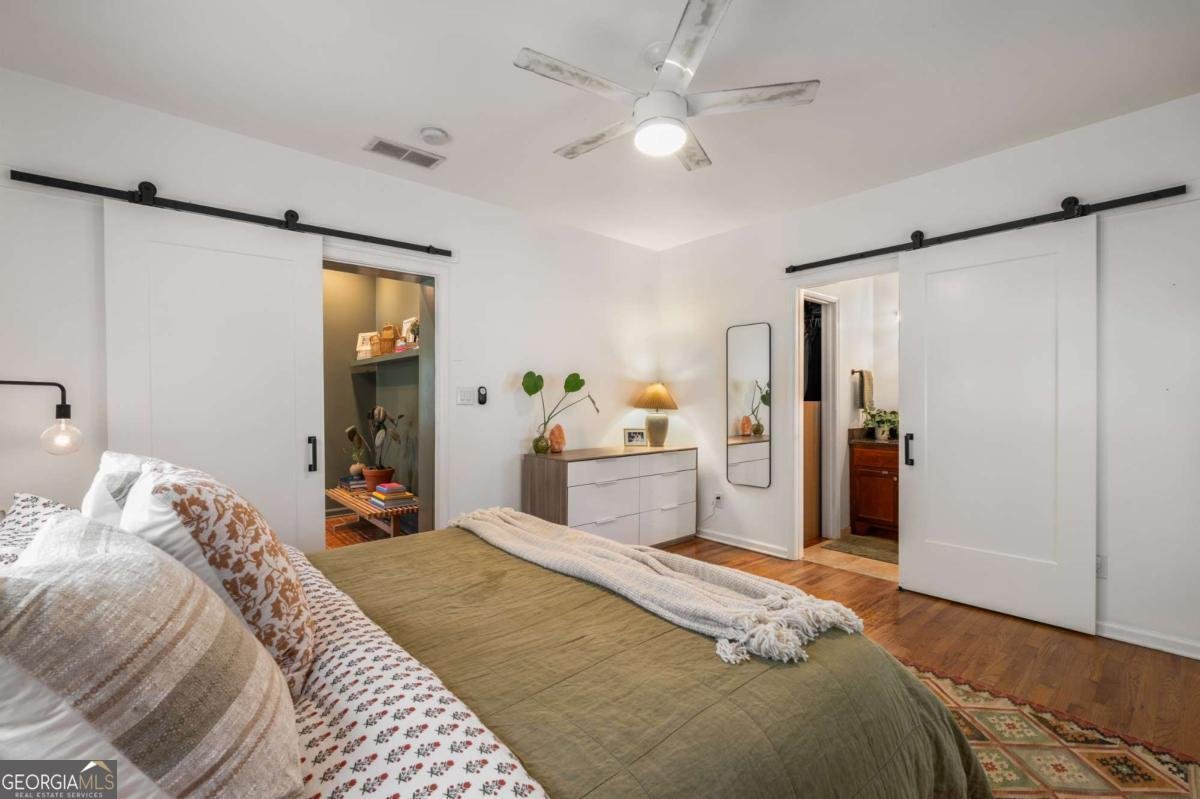 2119 Glenwood Avenue Atlanta - 20