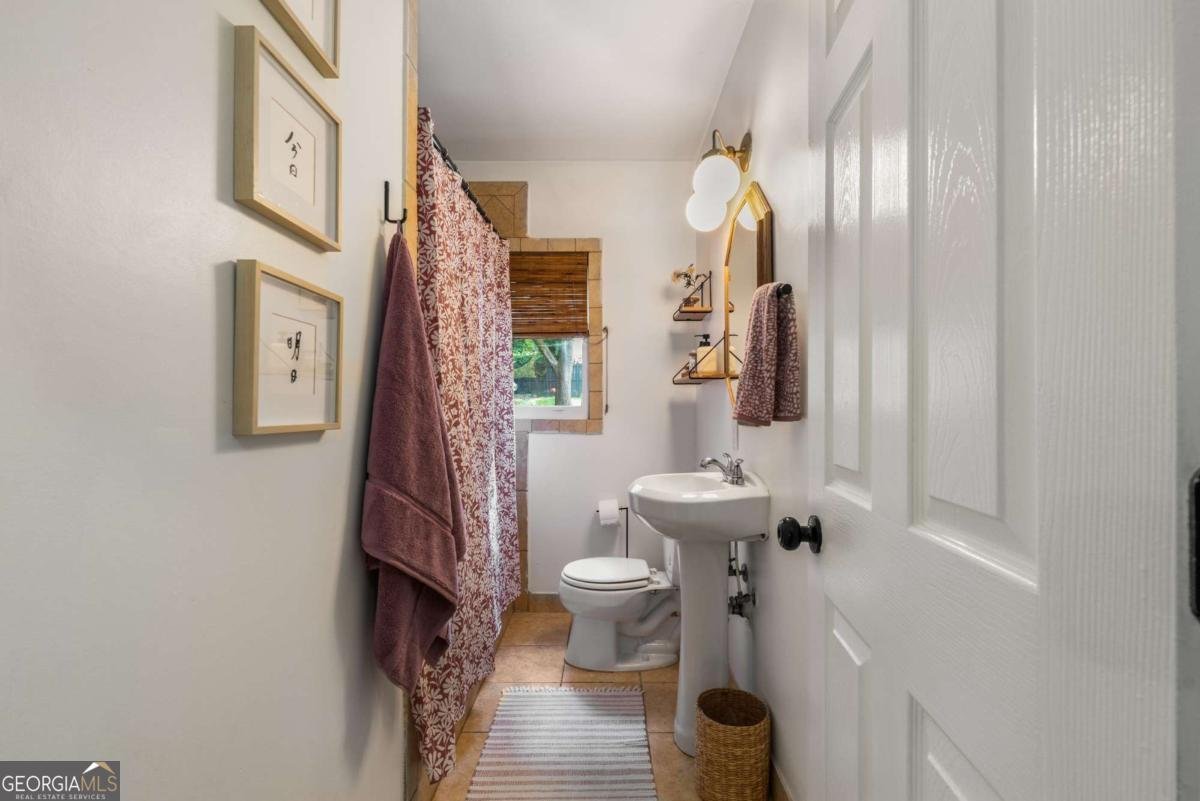 2119 Glenwood Avenue Atlanta - 22