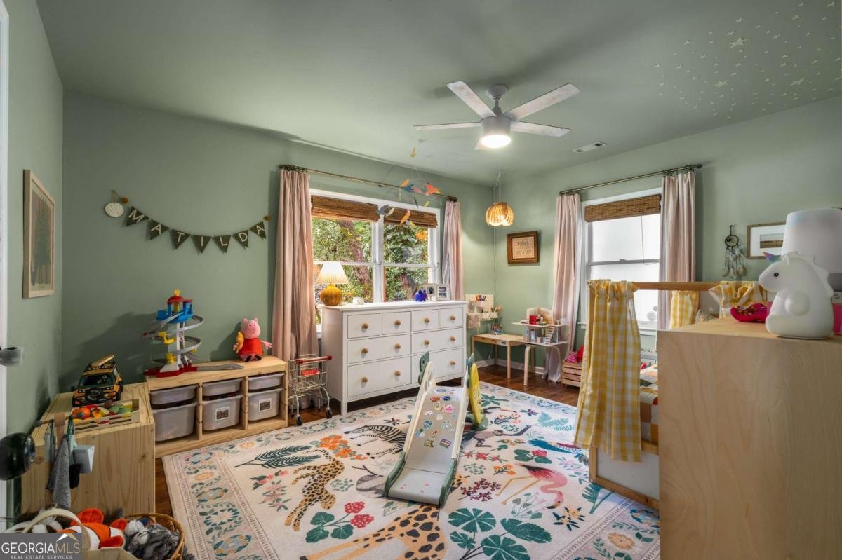 2119 Glenwood Avenue Atlanta - 23