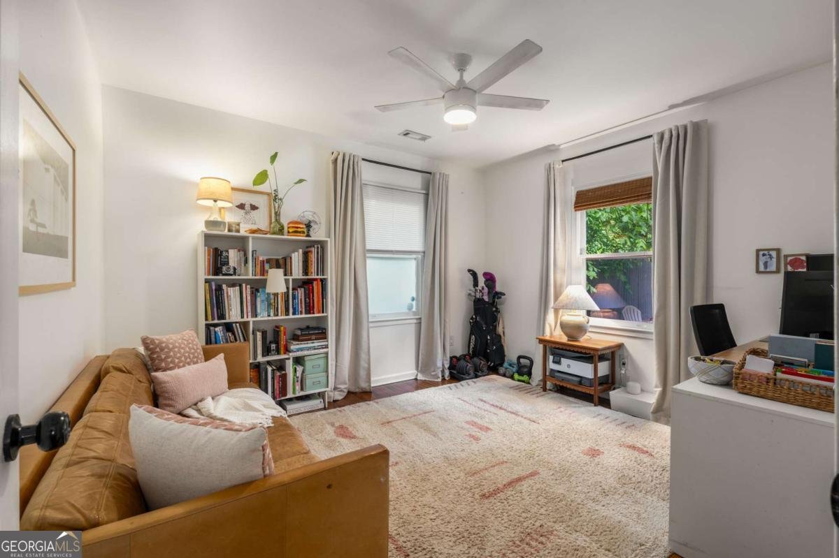 2119 Glenwood Avenue Atlanta - 24