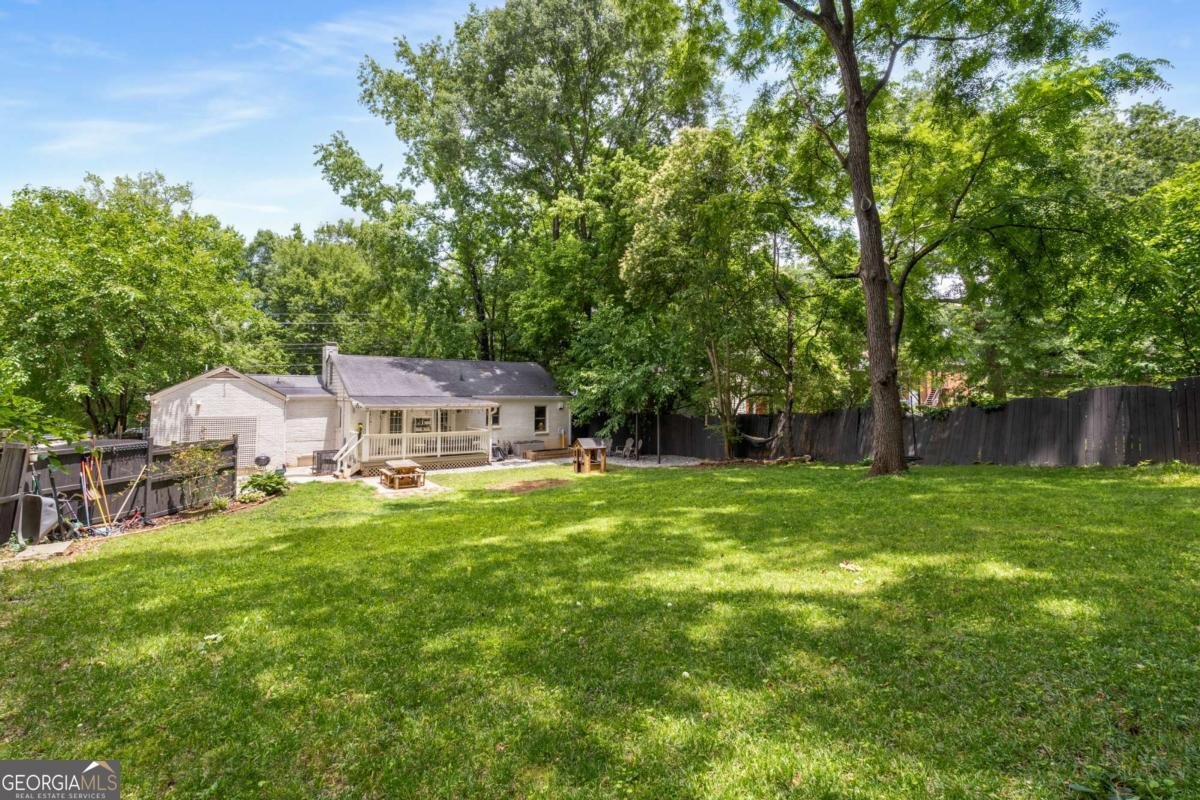 2119 Glenwood Avenue Atlanta - 29