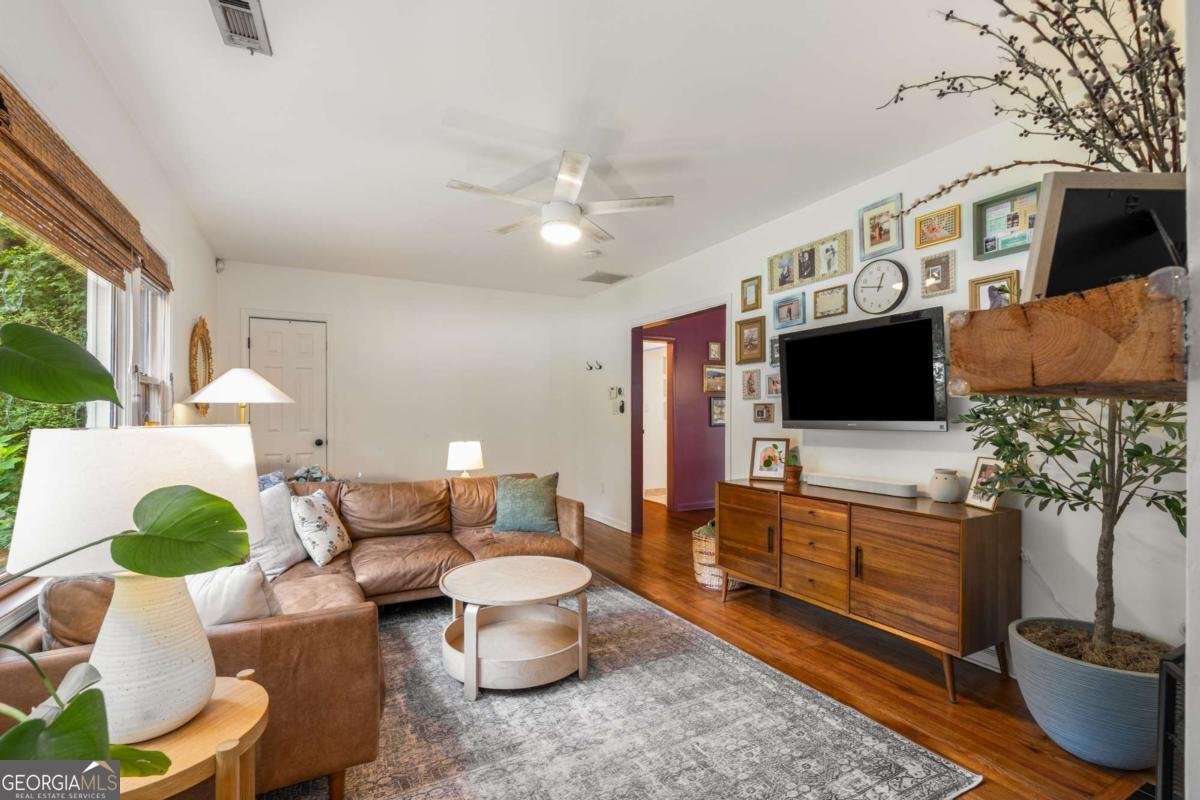 2119 Glenwood Avenue Atlanta - 3