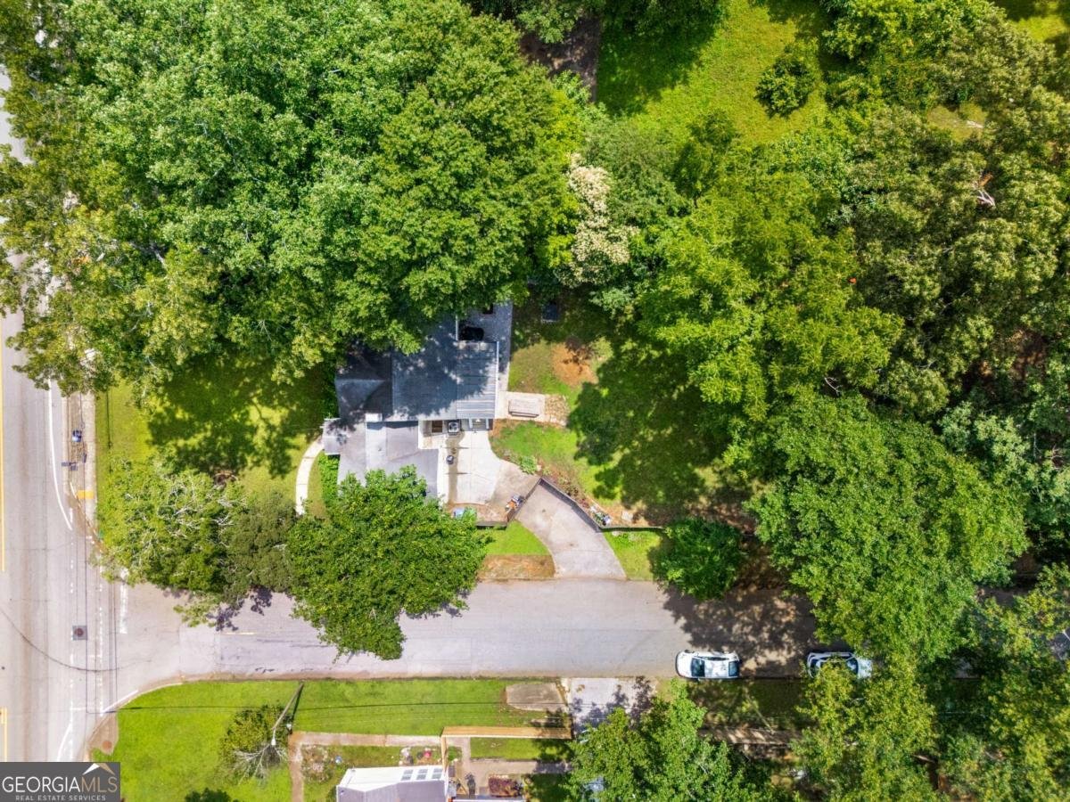 2119 Glenwood Avenue Atlanta - 32