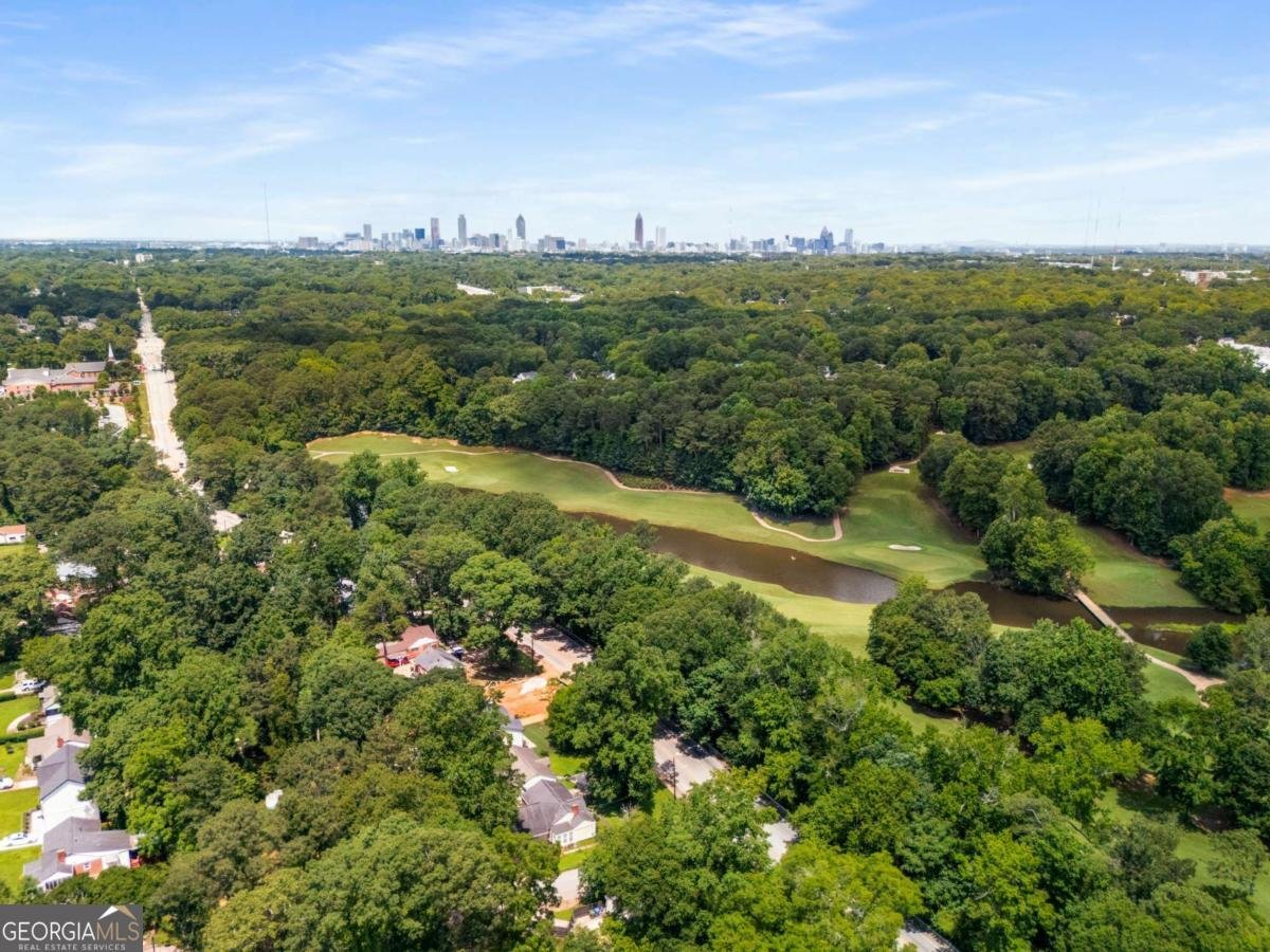 2119 Glenwood Avenue Atlanta - 33