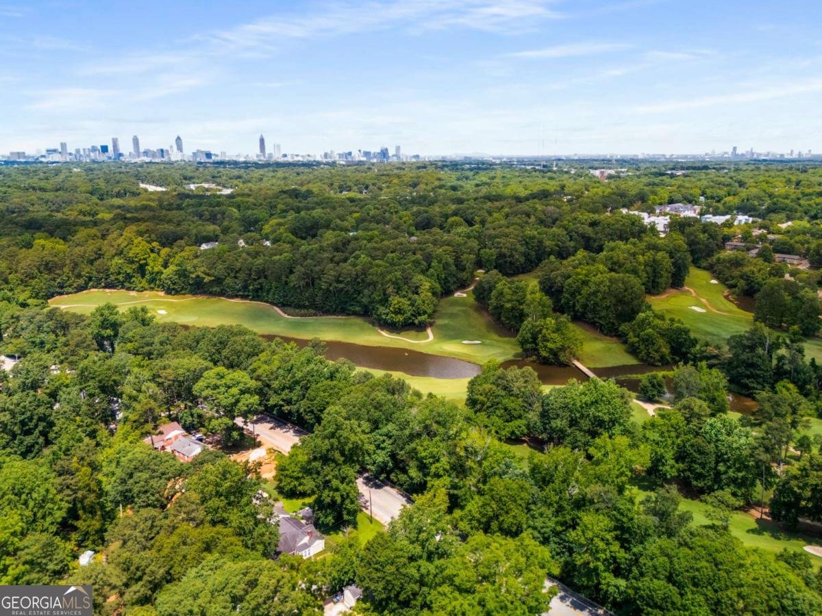 2119 Glenwood Avenue Atlanta - 34