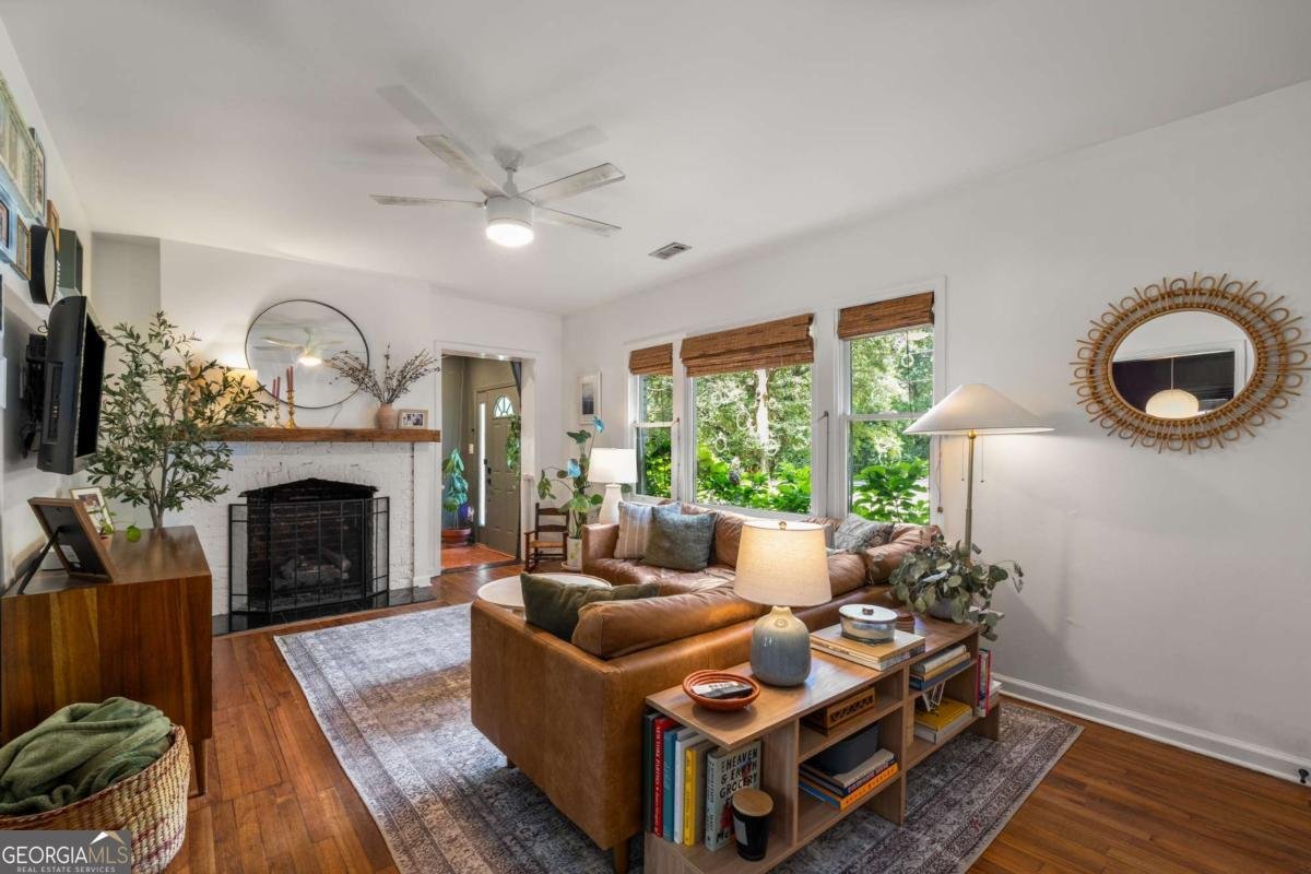 2119 Glenwood Avenue Atlanta - 5