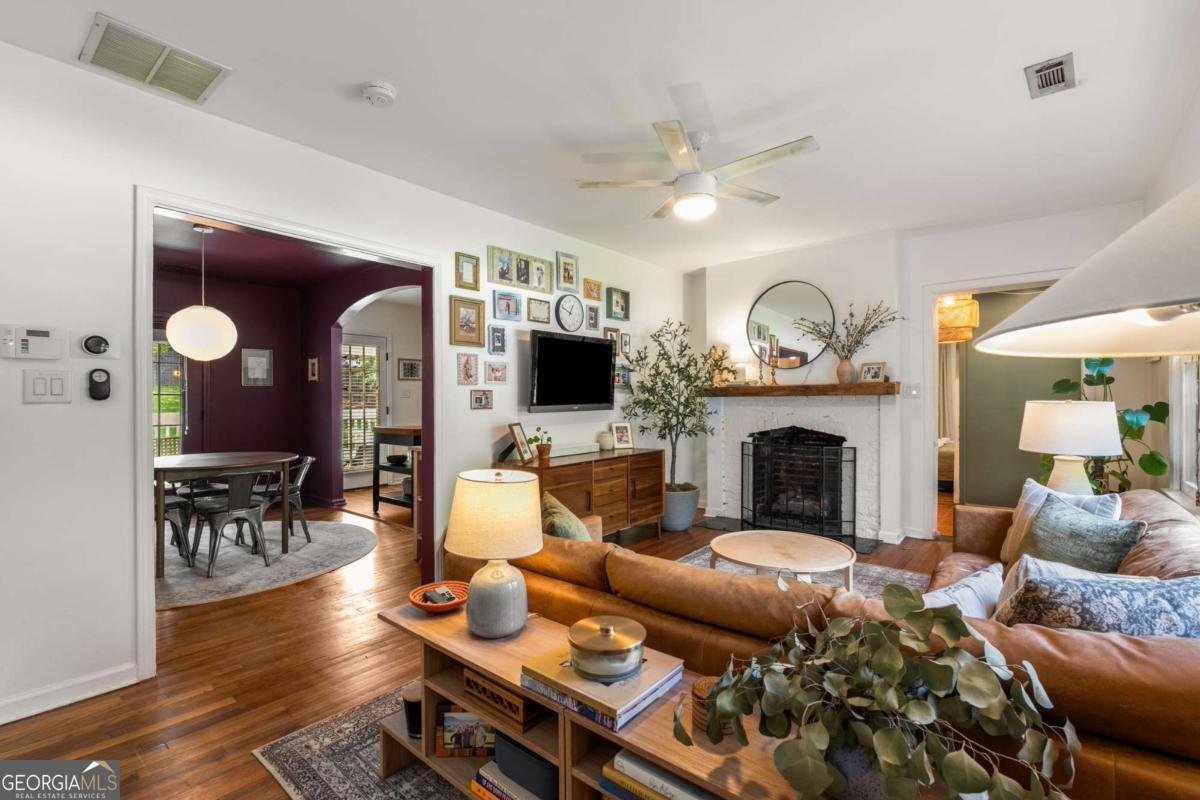 2119 Glenwood Avenue Atlanta - 6