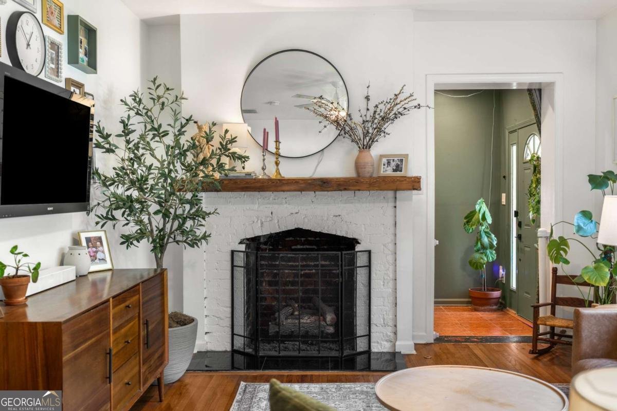 2119 Glenwood Avenue Atlanta - 8