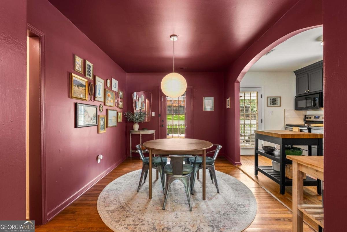 2119 Glenwood Avenue Atlanta - 9