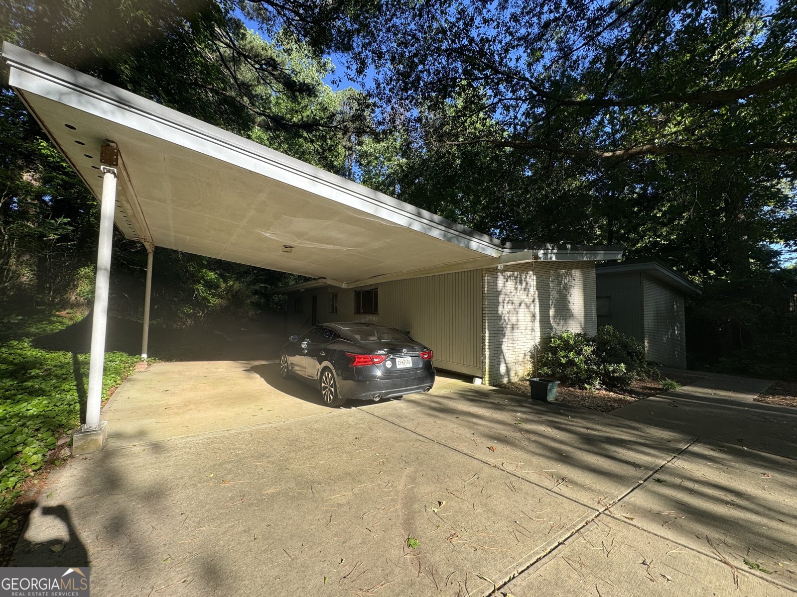 4379 Glenda Way Atlanta - 2