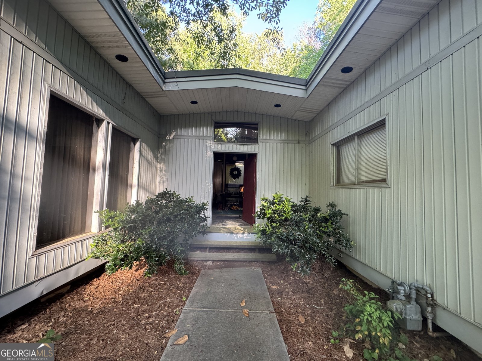 4379 Glenda Way Atlanta - 3