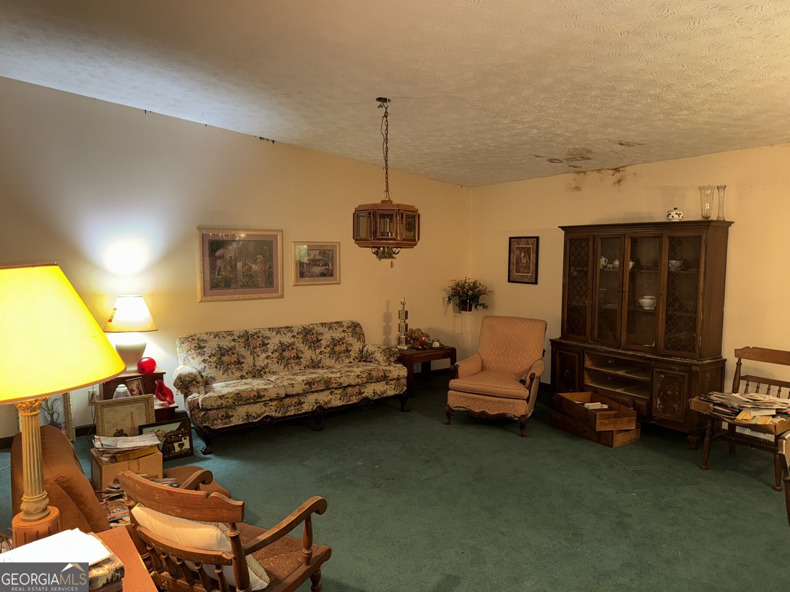 4379 Glenda Way Atlanta - 5